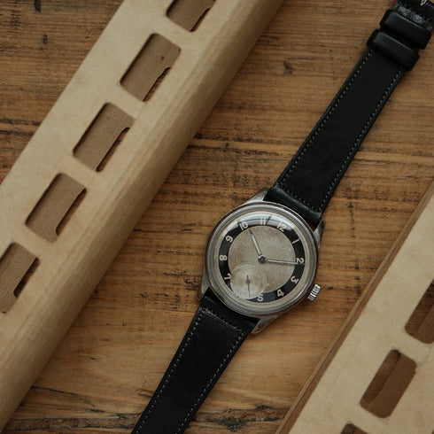 OMEGA / KS-398